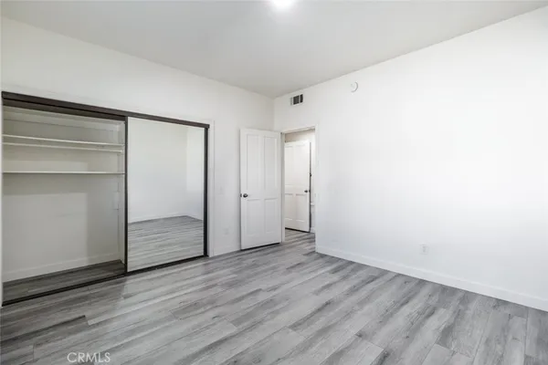$550,000 | 19029 Nordhoff Street, Unit 205, Northridge, CA 91324