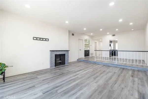 $550,000 | 19029 Nordhoff Street, Unit 205, Northridge, CA 91324