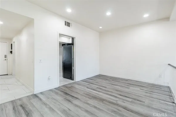 $550,000 | 19029 Nordhoff Street, Unit 205, Northridge, CA 91324