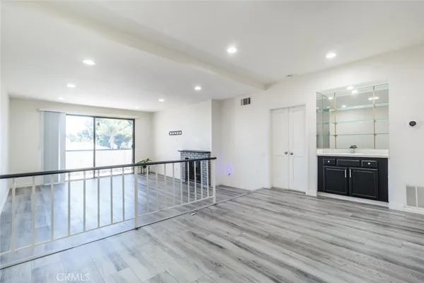 $550,000 | 19029 Nordhoff Street, Unit 205, Northridge, CA 91324