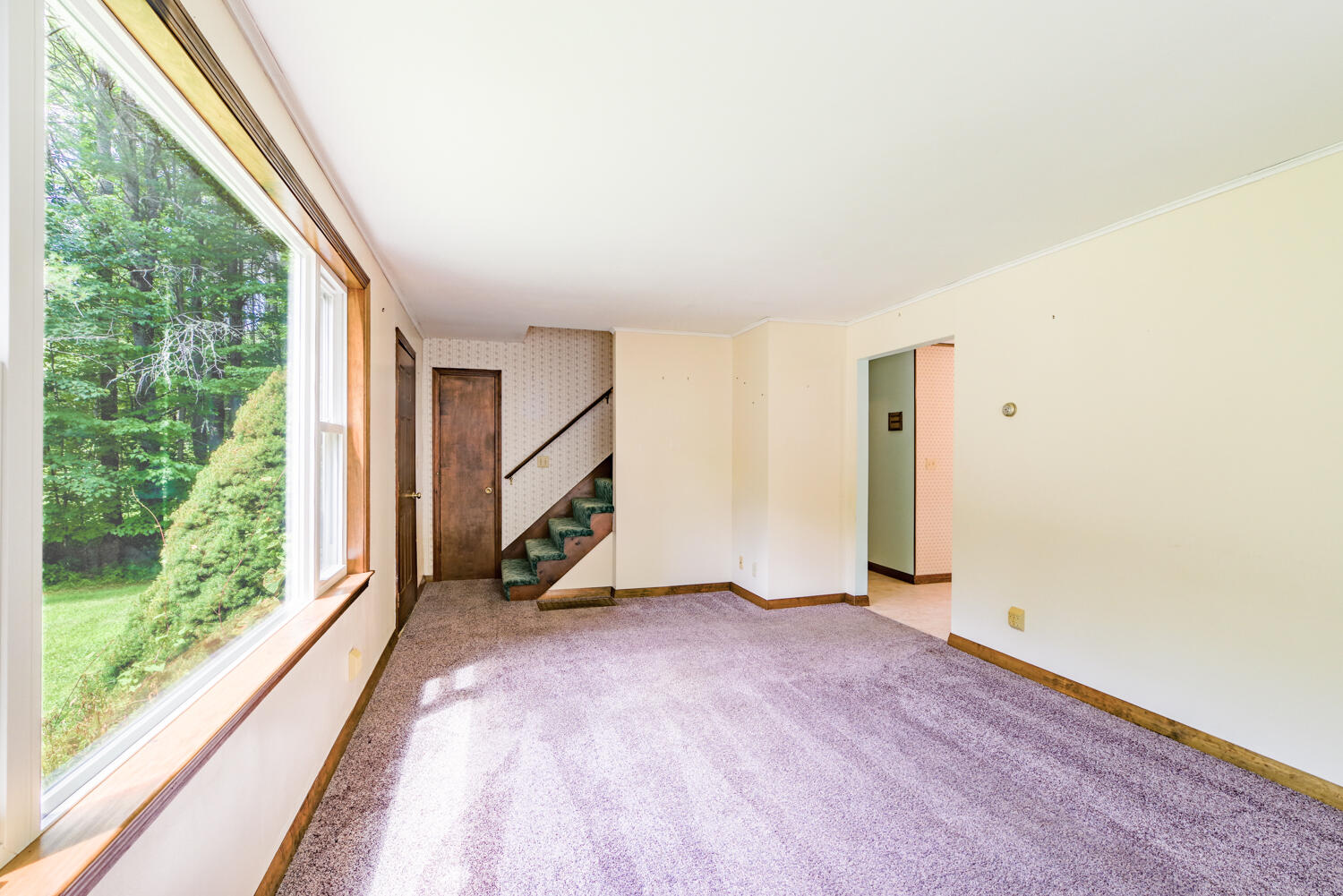 513 Buzzell Hill Road Hope, ME 04847 - Photo 17 of 48 513 Buzzle Hill Rd 06-(ZF-0025-24306-1-0