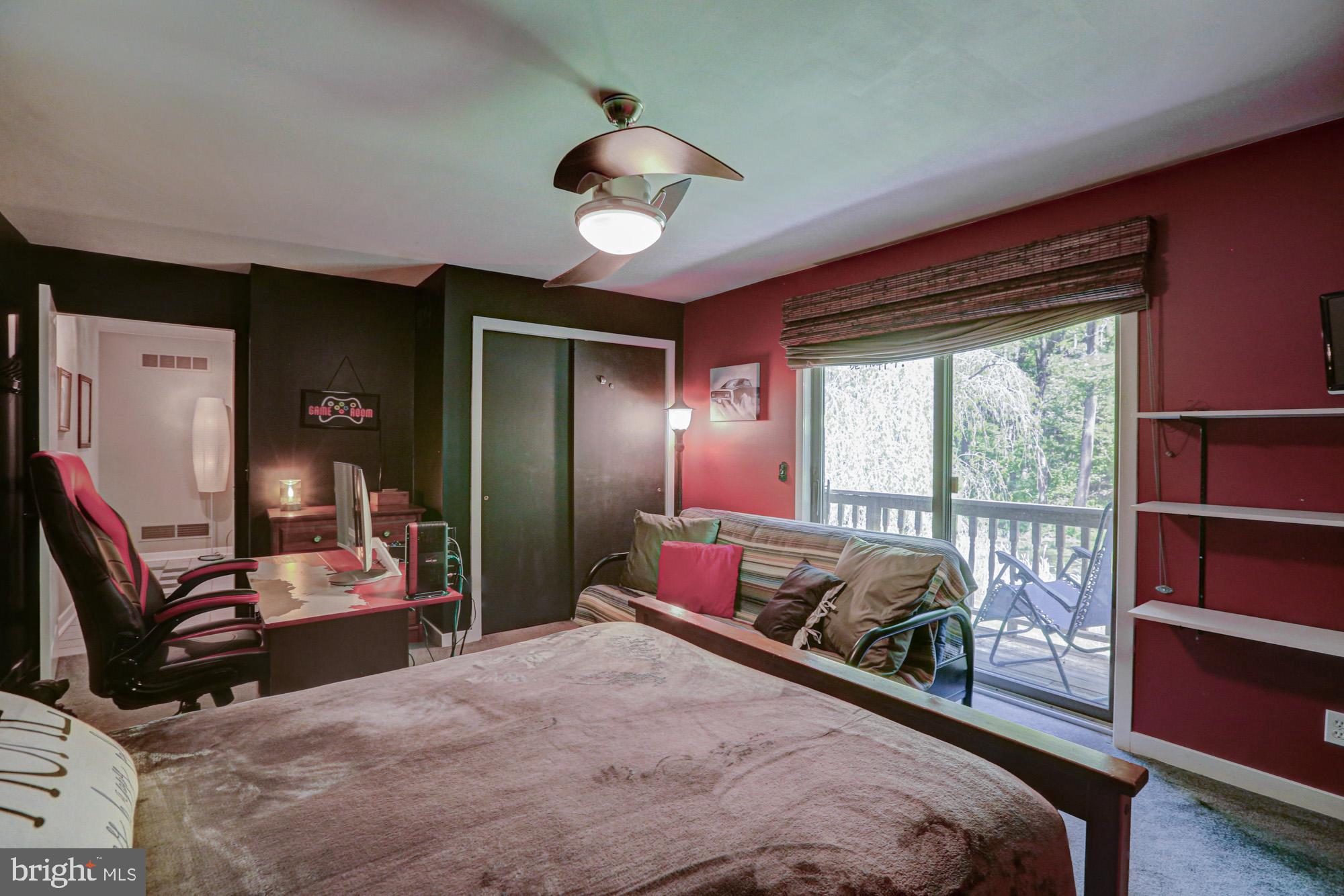 199 Sunnyside Road West Grove, PA 19390 - Photo 28 of 83 Gallery Image 28