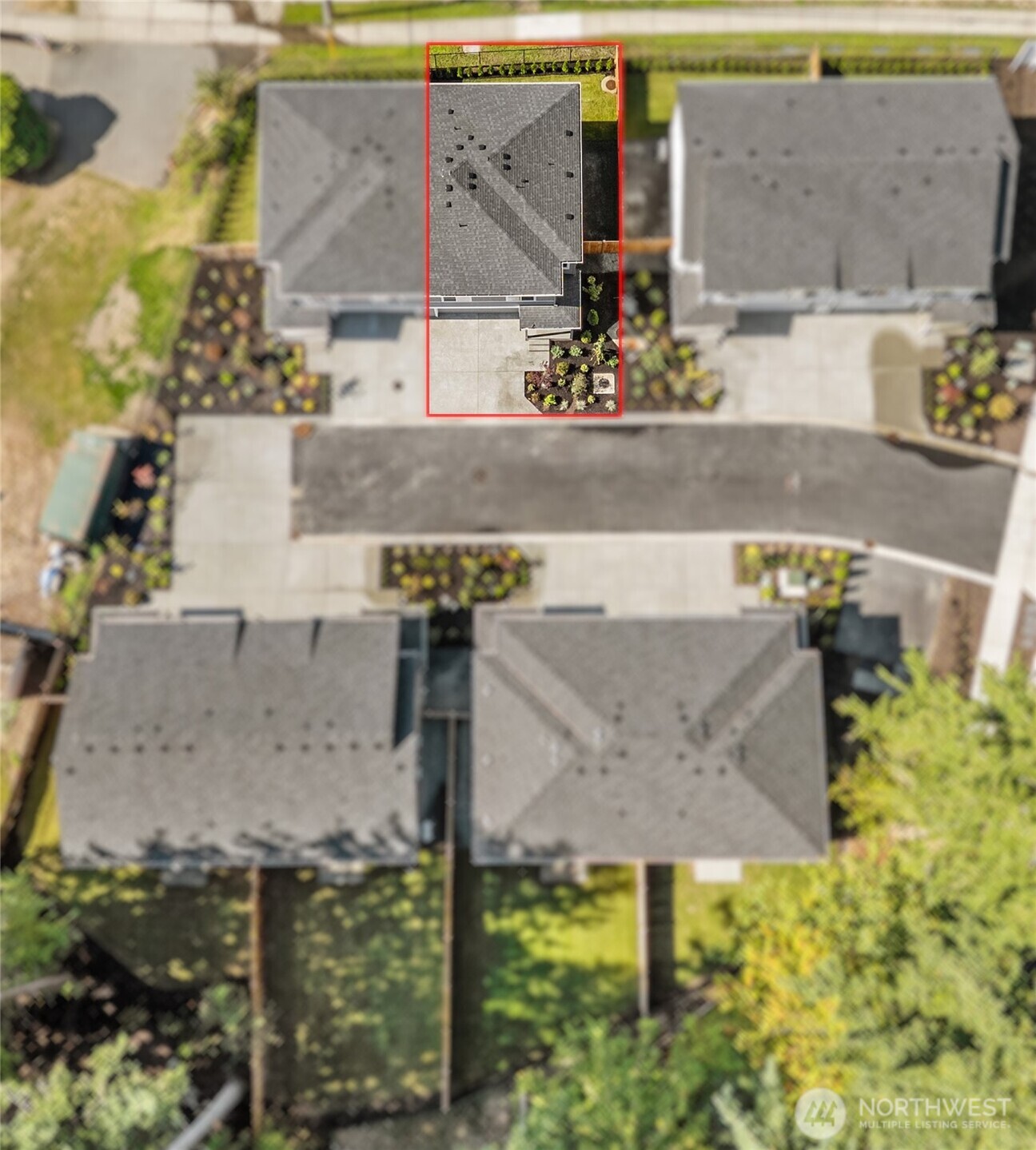 118 169th Place Southwest, Unit B Bothell, WA 98012 - Photo 3 of 18