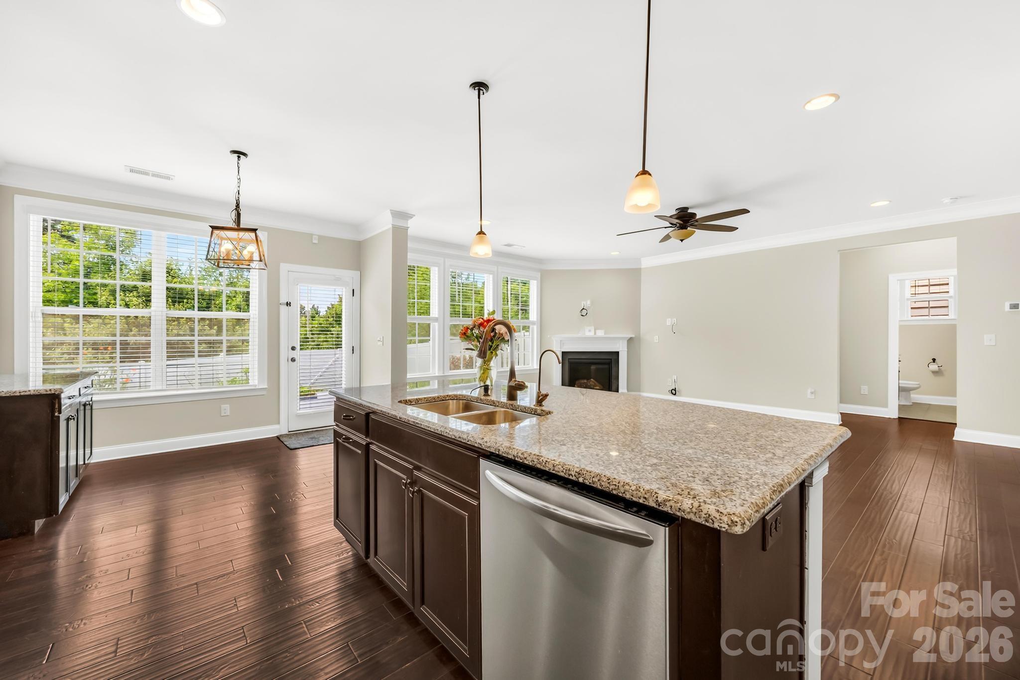 1518 Fieldwood Drive Fort Mill, SC 29708 - Photo 19 of 48