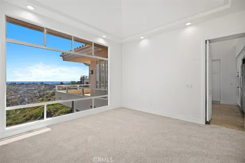 $2,500,000 | 4 Tesoro, San Clemente, CA 92673