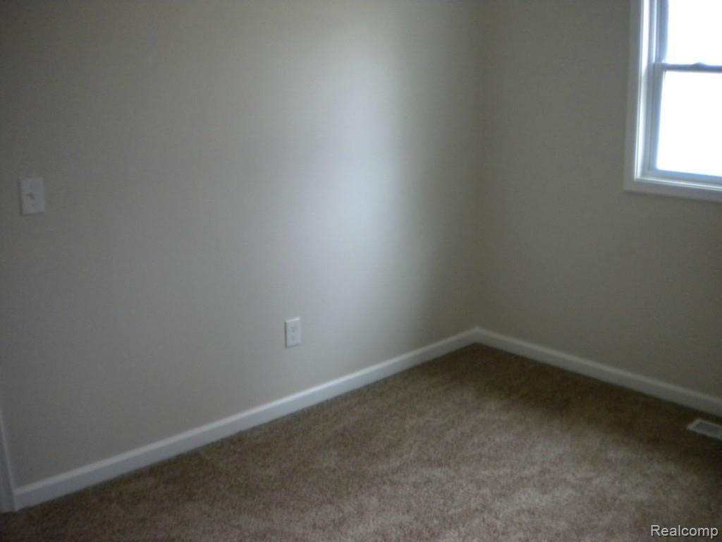 11502 Carr Road Davison, MI 48423 - Photo 28 of 44