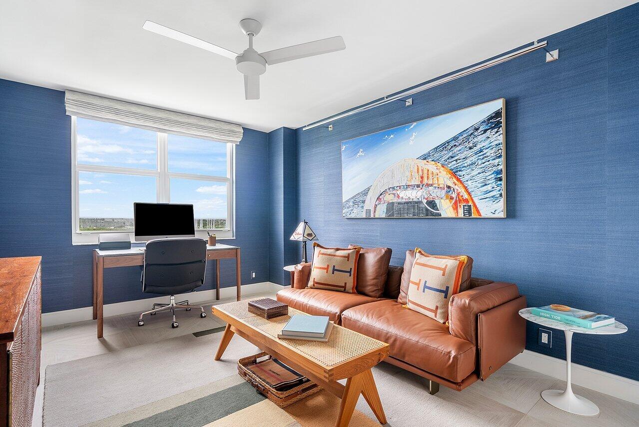 2003 North Ocean Boulevard, Unit 905 Boca Raton, FL 33431 - Photo 33 of 59 067-2003NorthOceanBoulevard-905-BocaRato