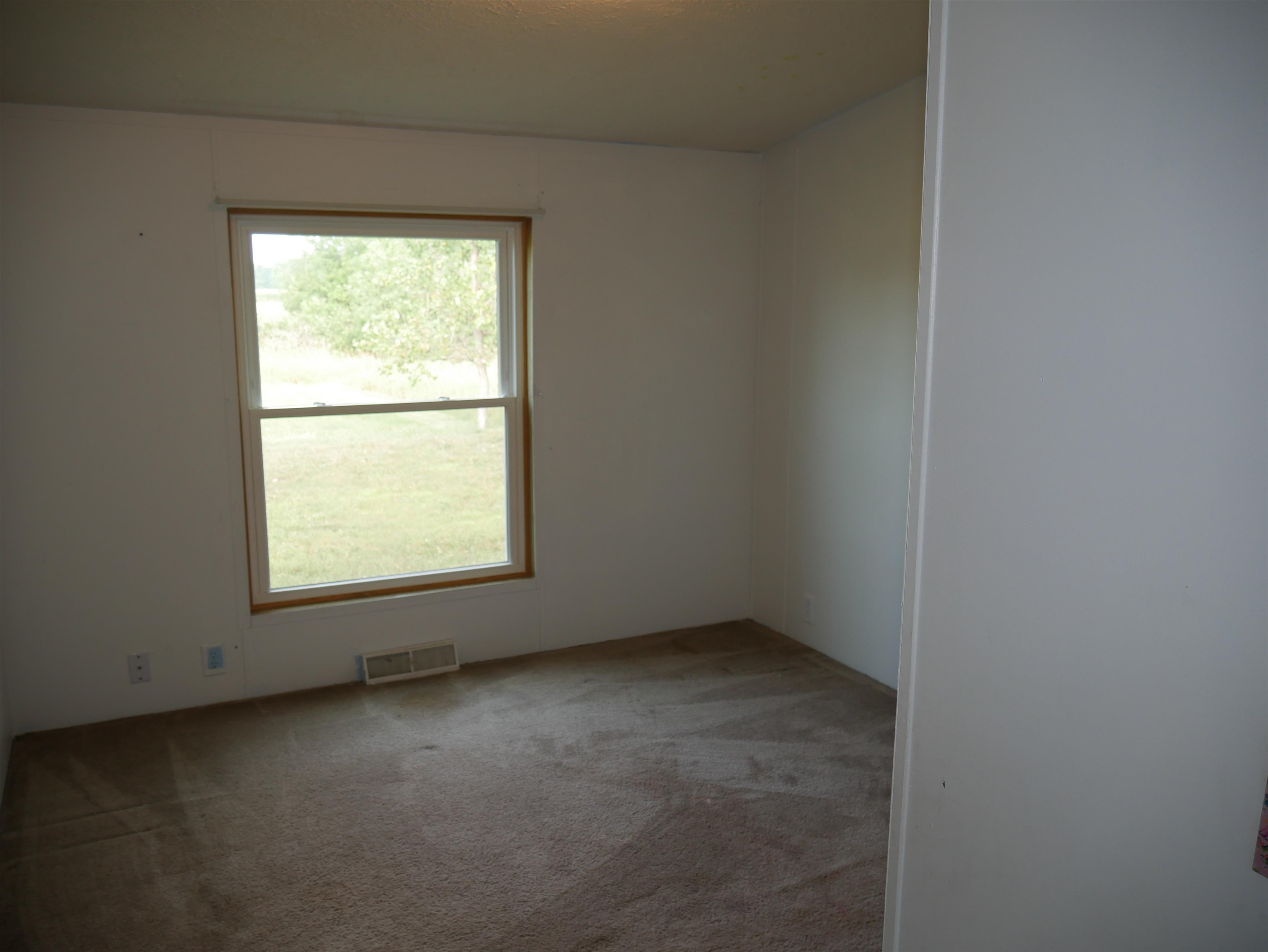 2595 Beach Road Prescott, MI 48756 - Photo 12 of 26 Gallery Image 12