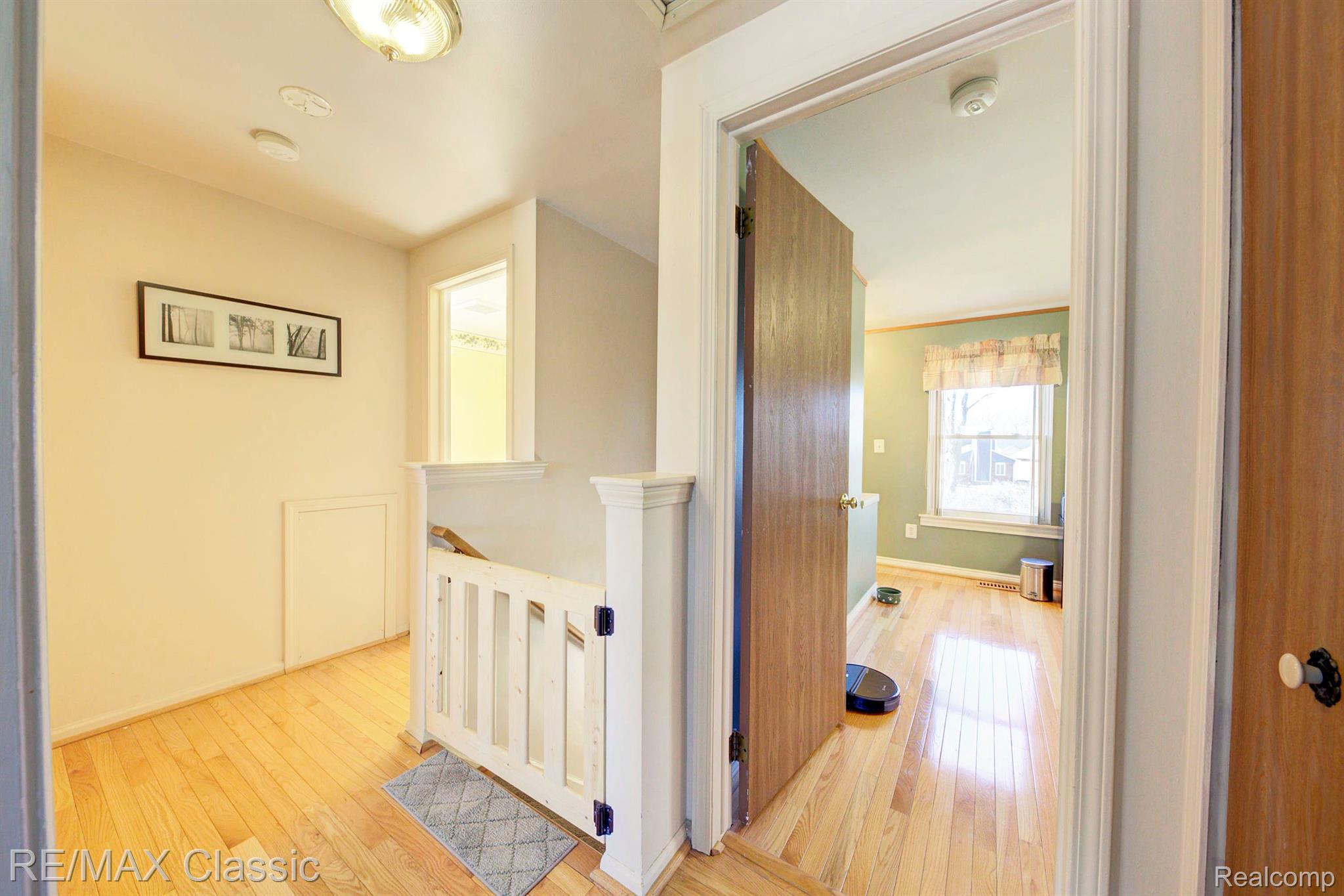 2680 Brookhaven Road Canton, MI 48188 - Photo 27 of 54 Gallery Image 27