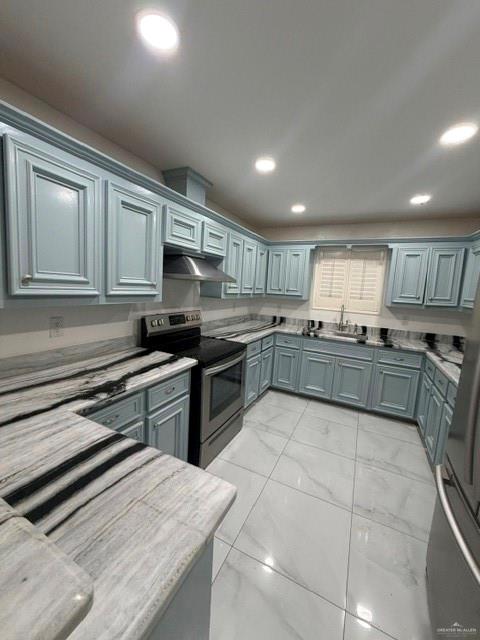 4304 West Rogers Road Edinburg, TX 78541 - Photo 2 of 15