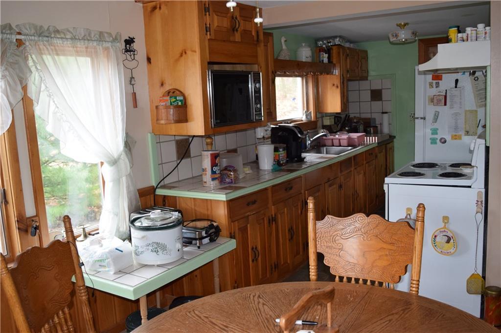 100 Shore Road Otisfield, ME 04270 - Photo 7 of 22 Photo