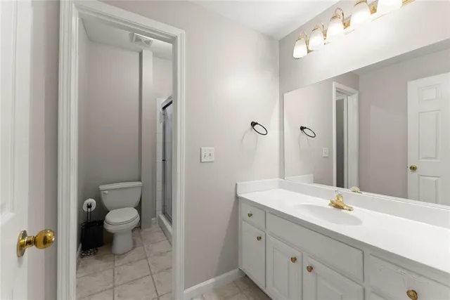 $714,900 | 410 Providence Club Drive, Monroe, GA 30656