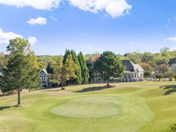 $714,900 | 410 Providence Club Drive, Monroe, GA 30656