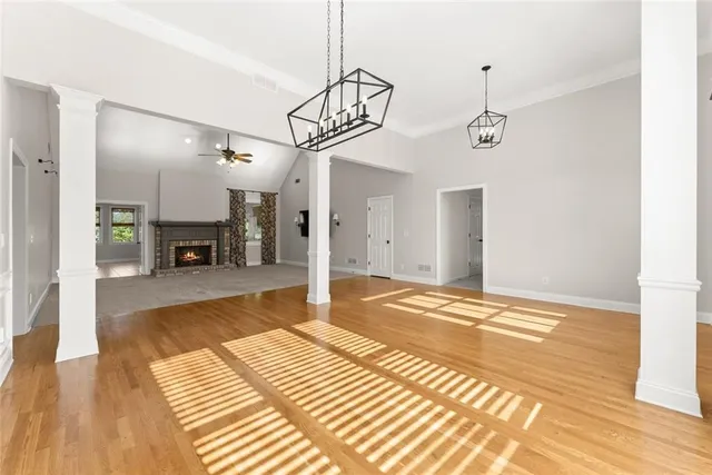 $714,900 | 410 Providence Club Drive, Monroe, GA 30656