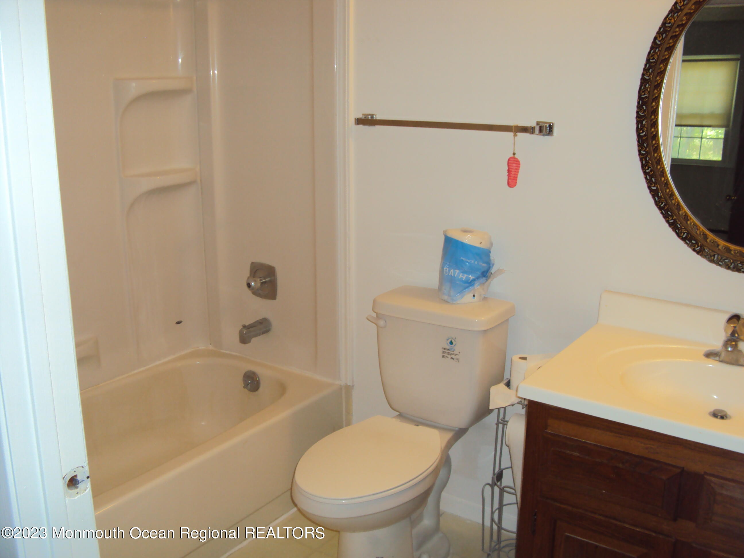 41 A Medford Road Whiting, NJ 08759 - Photo 11 of 16 DSC08275