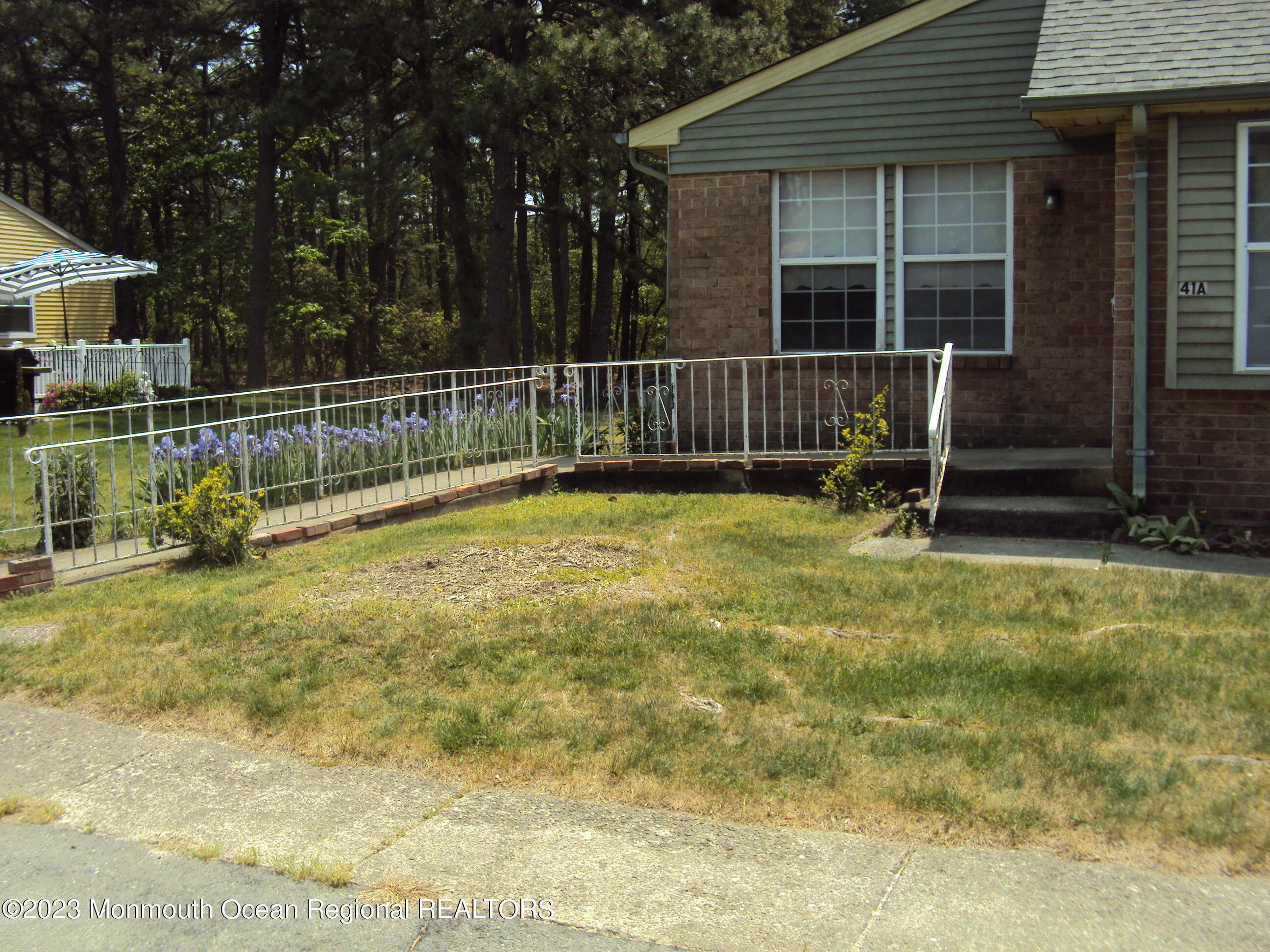 41 A Medford Road Whiting, NJ 08759 - Photo 2 of 16 DSC08284