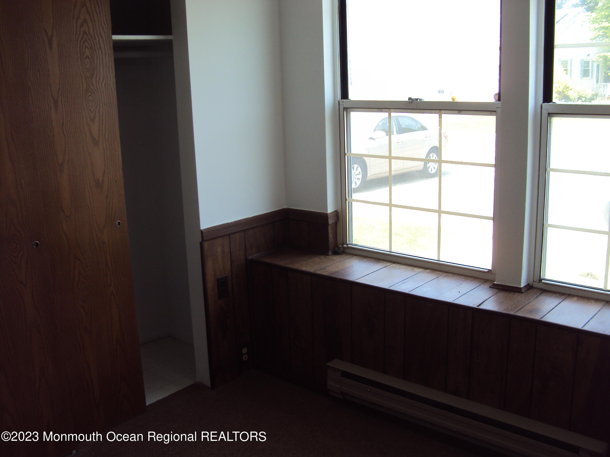 41 A Medford Road Whiting, NJ 08759 - Photo 3 of 16 DSC08269