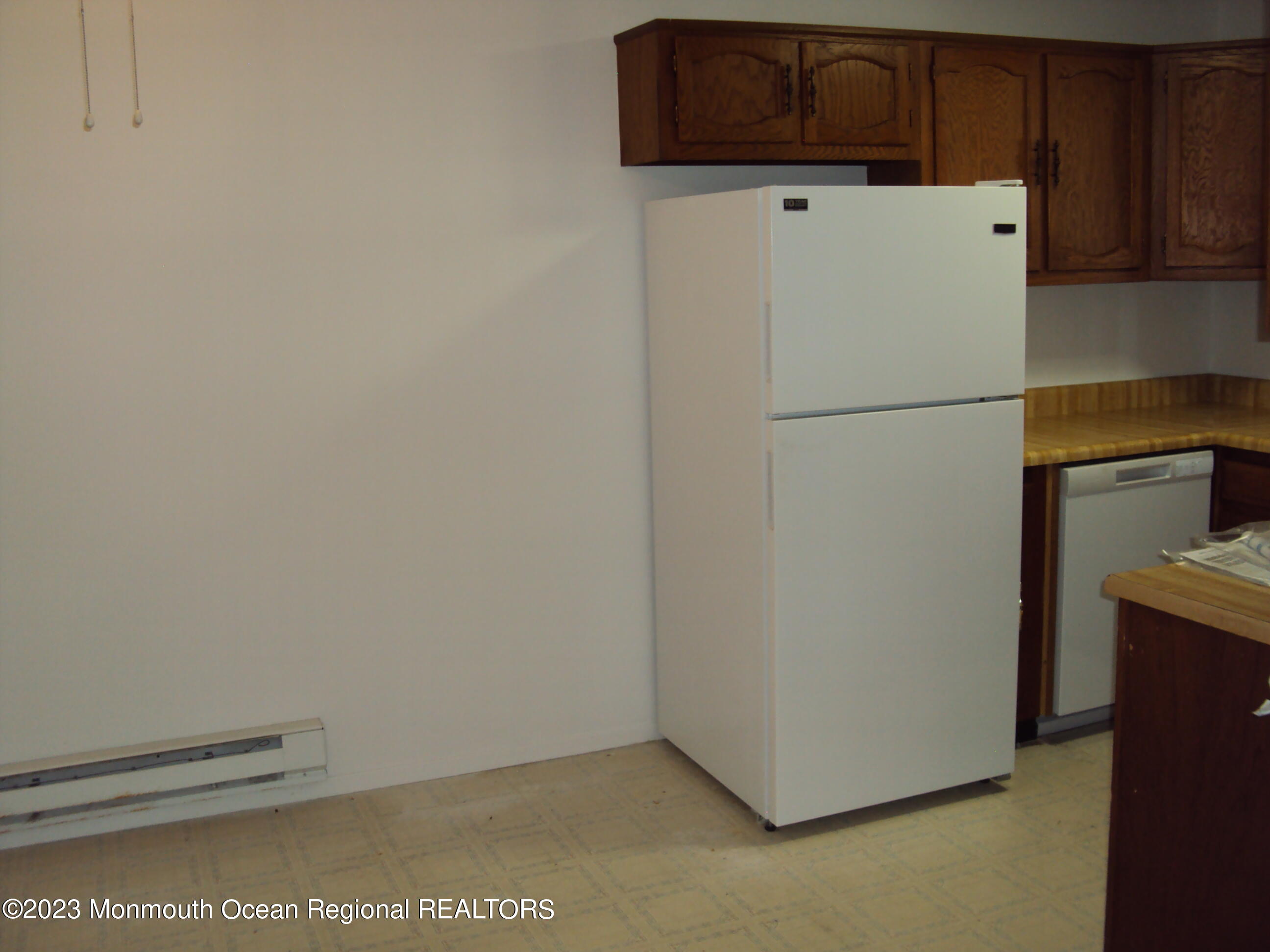 41 A Medford Road Whiting, NJ 08759 - Photo 7 of 16 DSC08272