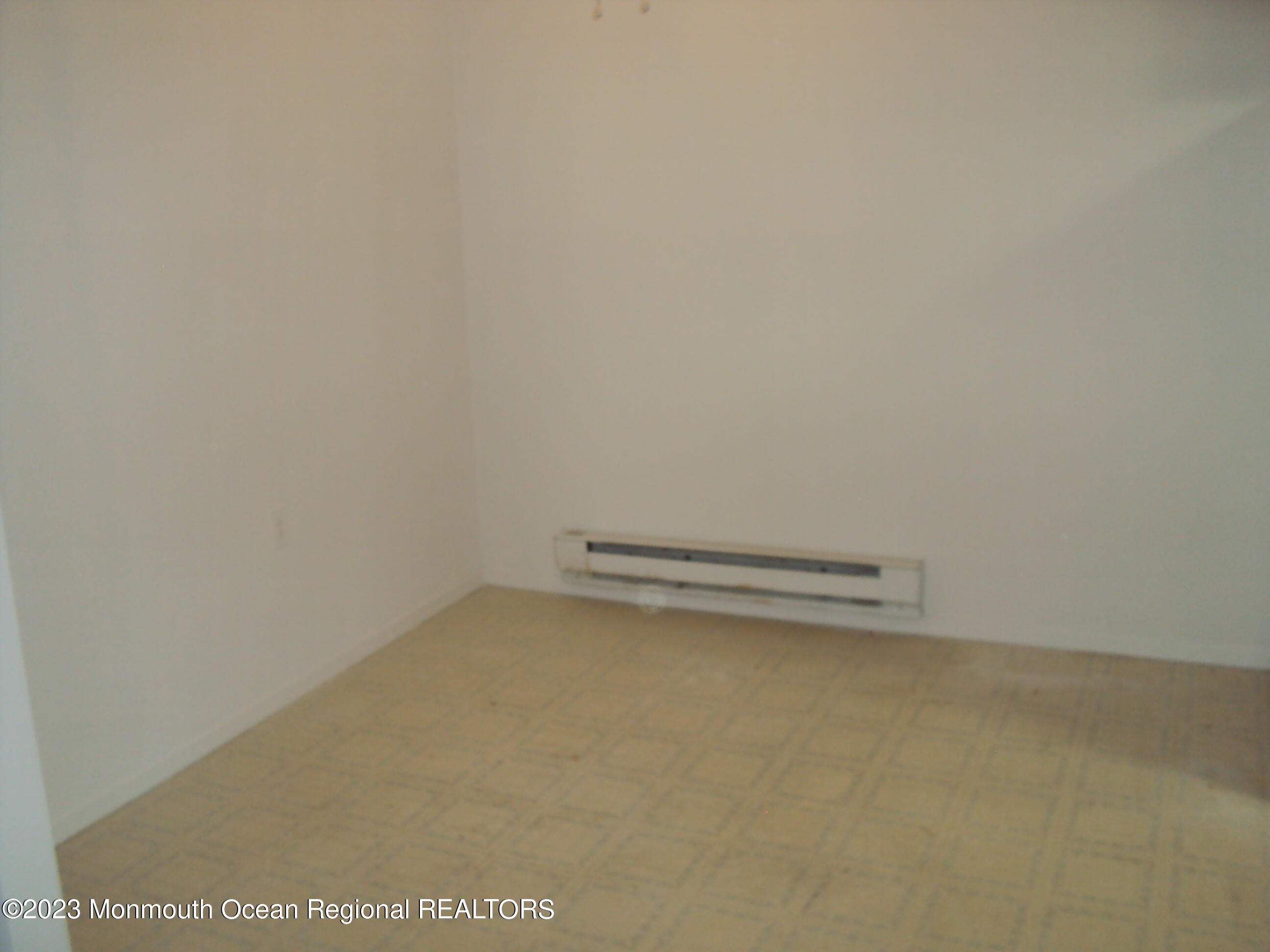 41 A Medford Road Whiting, NJ 08759 - Photo 8 of 16 DSC08271