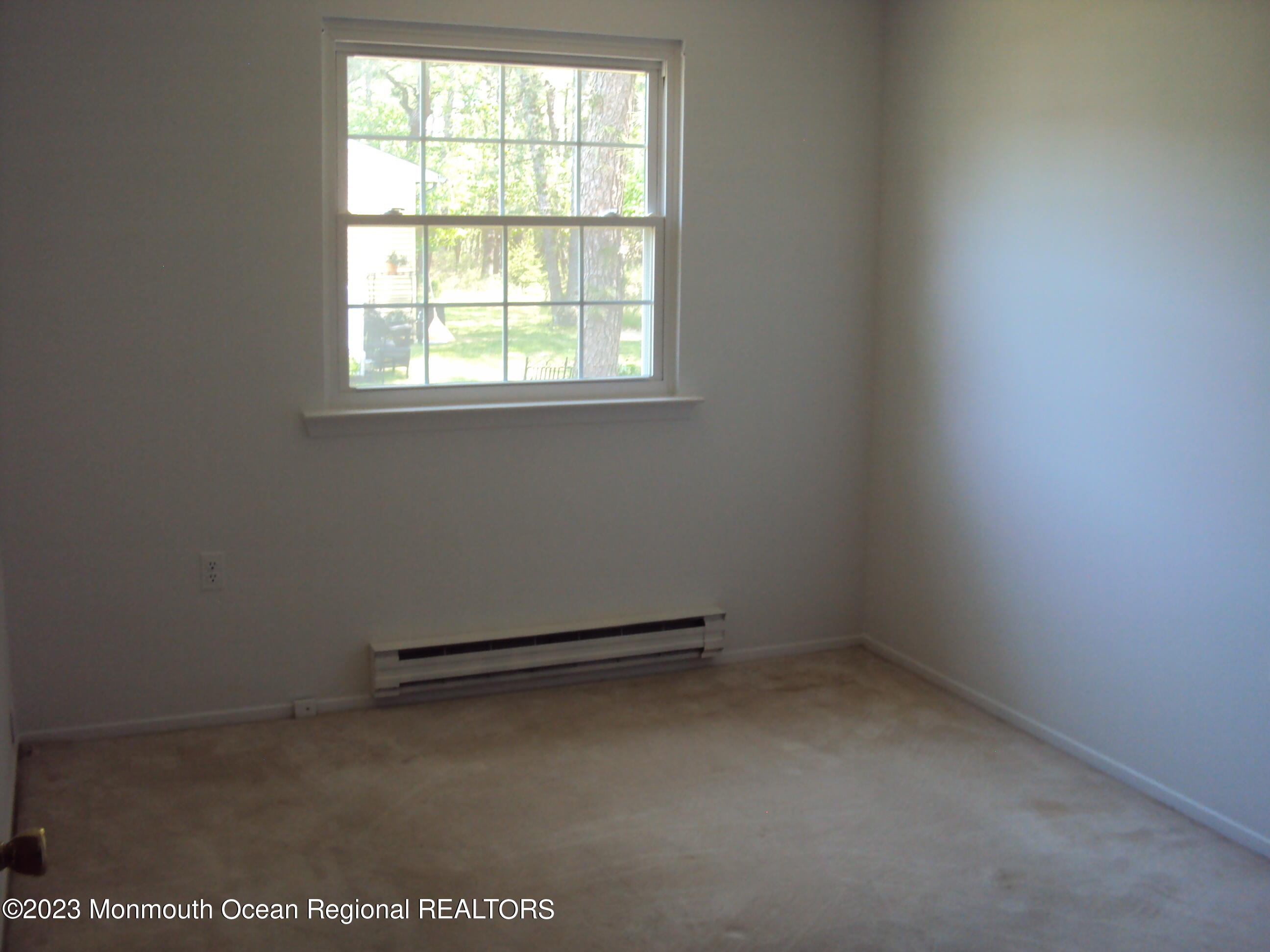 41 A Medford Road Whiting, NJ 08759 - Photo 9 of 16 DSC08273