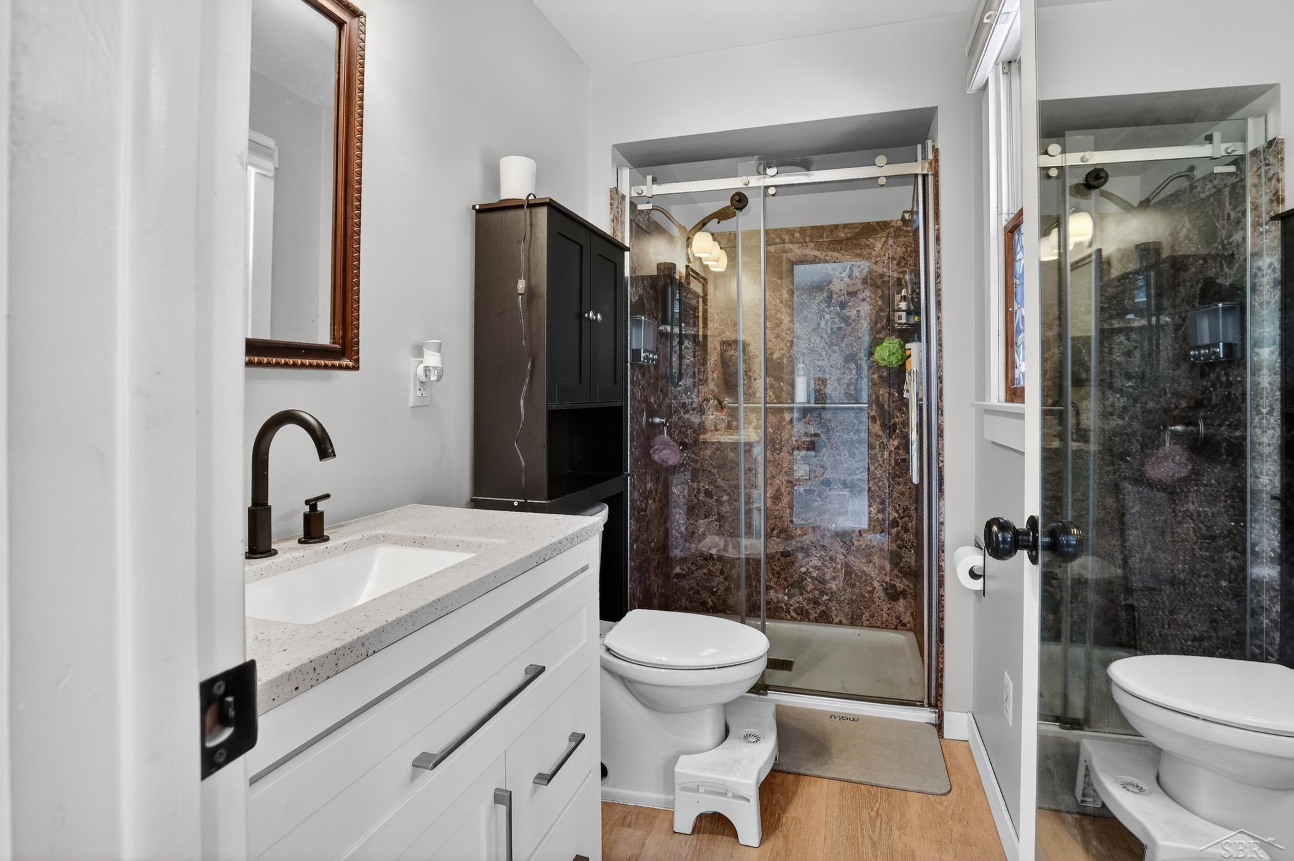 3121 Dale Street Harrison, MI 48625 - Photo 17 of 51