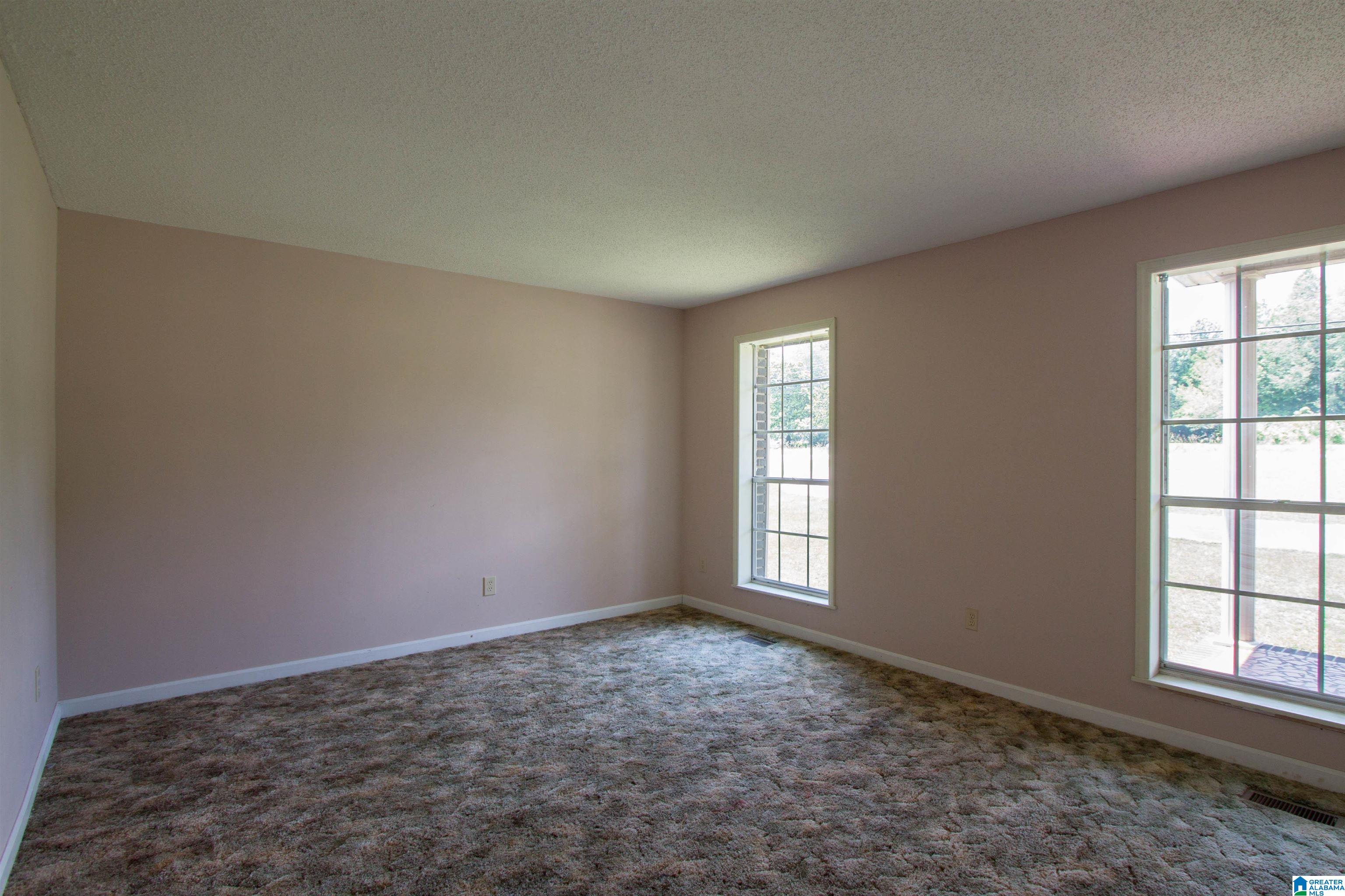 3245 Mt Olive Road Mount Olive, AL 35117 - Photo 3 of 17