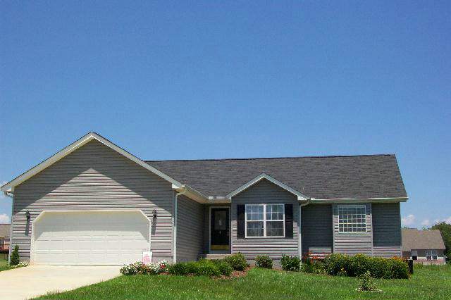 440 Chetola Road Seneca, SC 29672 - Photo 1 of 9 Gallery Image 1