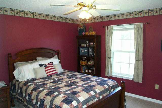 440 Chetola Road Seneca, SC 29672 - Photo 3 of 9 Gallery Image 3