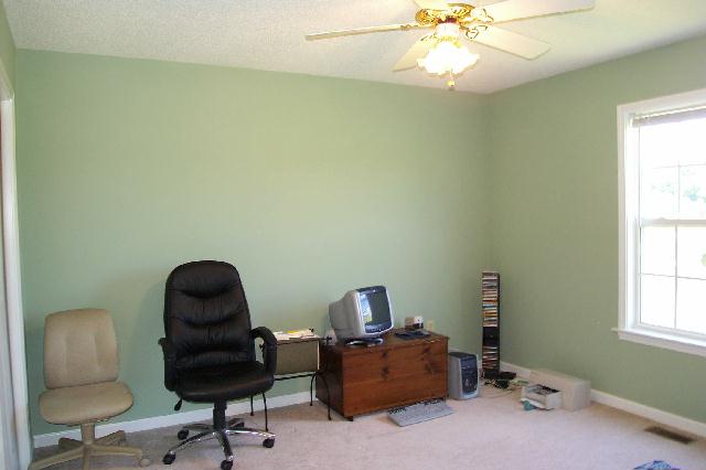440 Chetola Road Seneca, SC 29672 - Photo 4 of 9 Gallery Image 4
