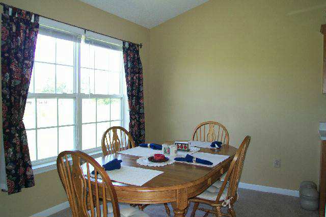 440 Chetola Road Seneca, SC 29672 - Photo 5 of 9 Gallery Image 5