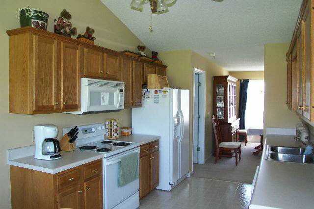 440 Chetola Road Seneca, SC 29672 - Photo 6 of 9 Gallery Image 6