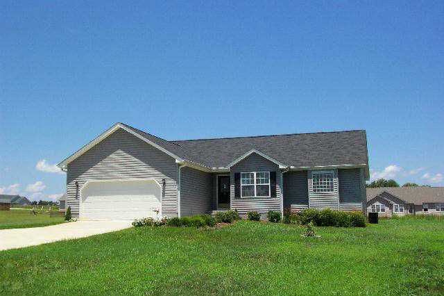 440 Chetola Road Seneca, SC 29672 - Photo 8 of 9 Gallery Image 8
