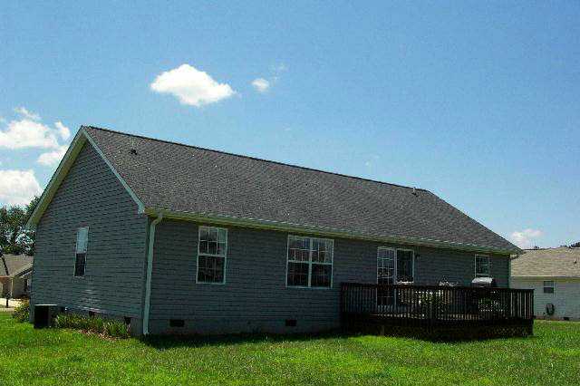 440 Chetola Road Seneca, SC 29672 - Photo 9 of 9 Gallery Image 9