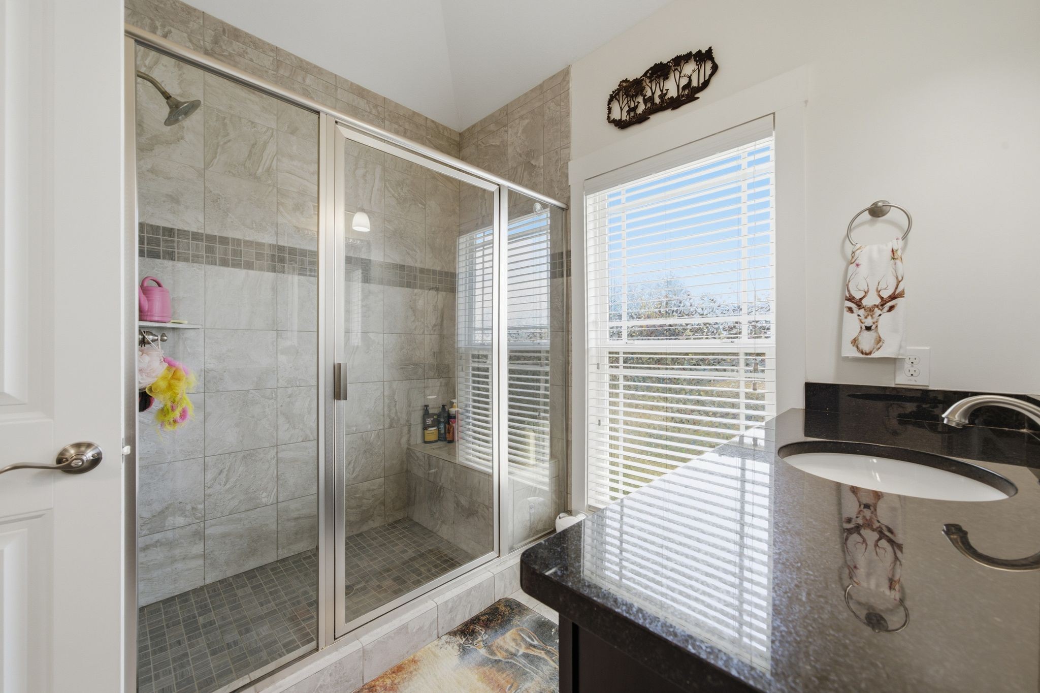 3523 Rabbit Run Trail Clarksville, TN 37043 - Photo 26 of 44 Gallery Image 26