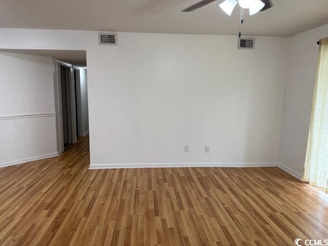 1356 Glenns Bay Road, Unit 206 Surfside Beach, SC 29575 - Photo 6 of 42