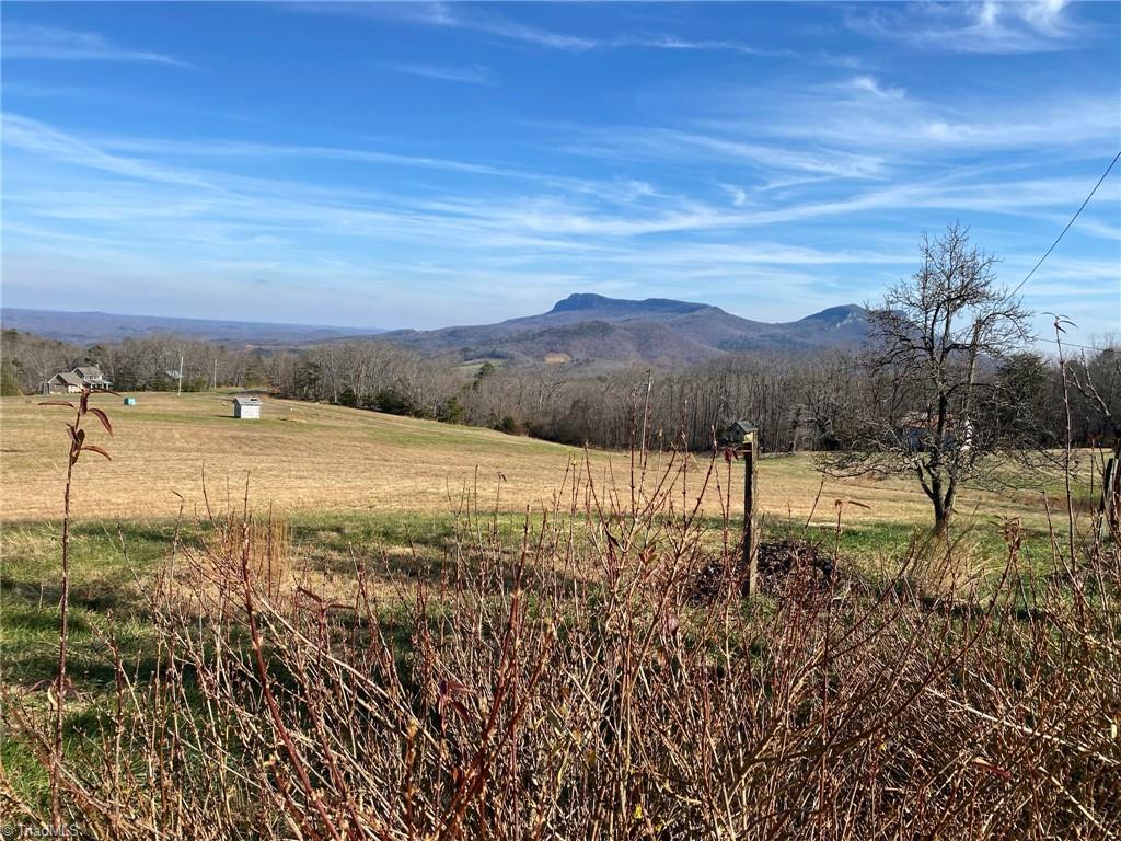 1080 Fowler Farm Road, Unit TRACT #1 King, NC 27021 - Photo 1 of 6