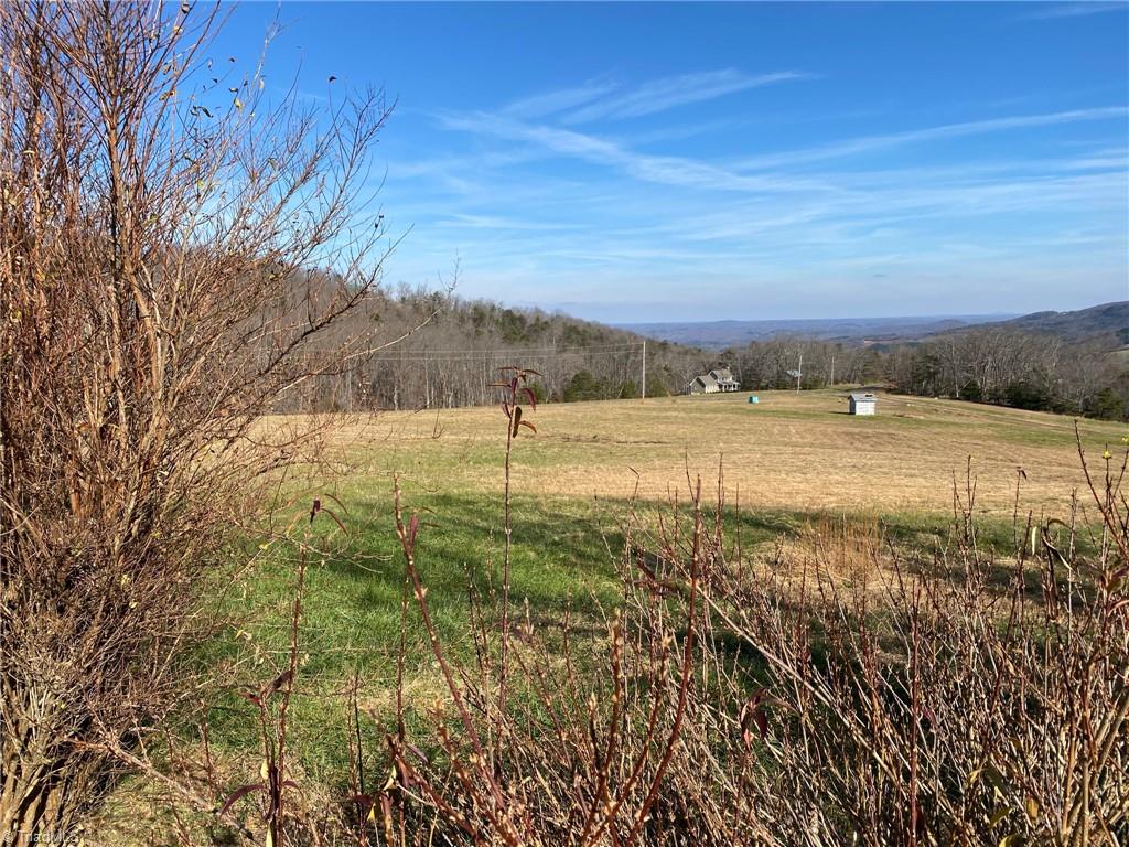 1080 Fowler Farm Road, Unit TRACT #1 King, NC 27021 - Photo 2 of 6