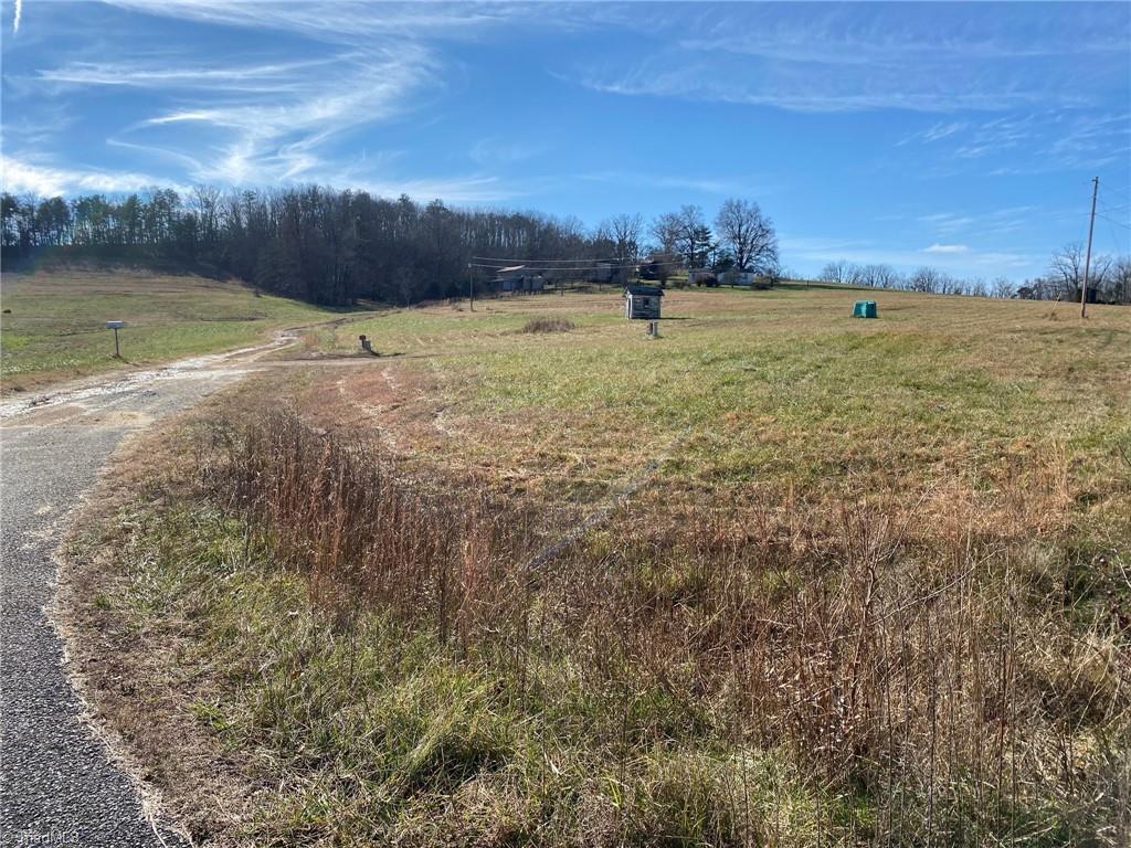 1080 Fowler Farm Road, Unit TRACT #1 King, NC 27021 - Photo 5 of 6