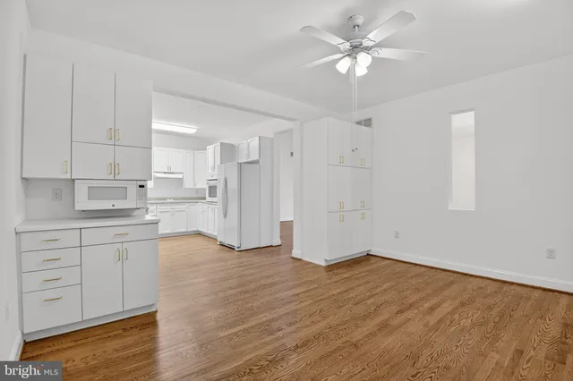 $530,000 | 208 Hoyer Court, Wilmington, DE 19803