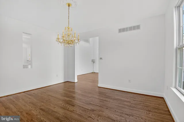 $530,000 | 208 Hoyer Court, Wilmington, DE 19803