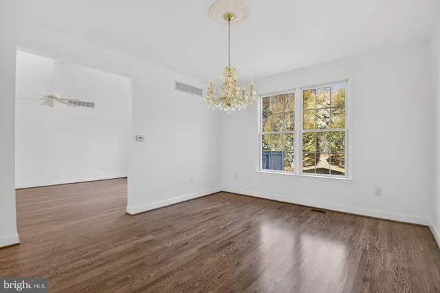 $530,000 | 208 Hoyer Court, Wilmington, DE 19803