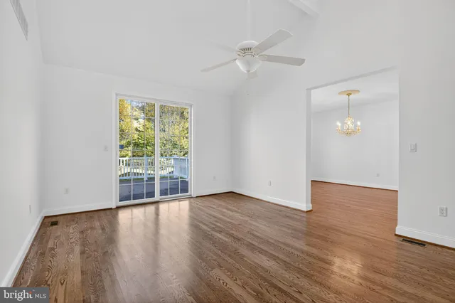 $530,000 | 208 Hoyer Court, Wilmington, DE 19803