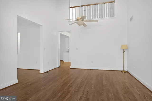 $530,000 | 208 Hoyer Court, Wilmington, DE 19803