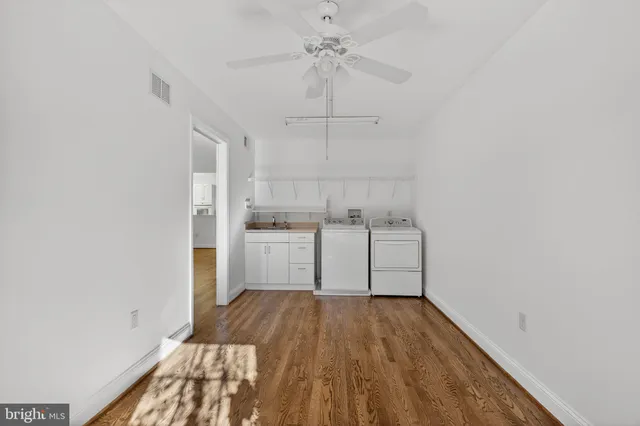 $530,000 | 208 Hoyer Court, Wilmington, DE 19803