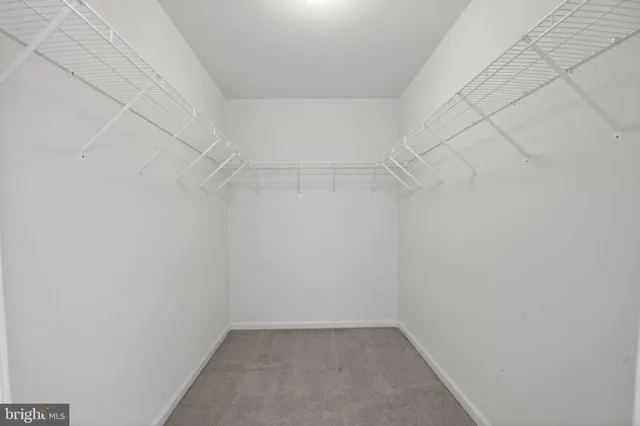 $530,000 | 208 Hoyer Court, Wilmington, DE 19803