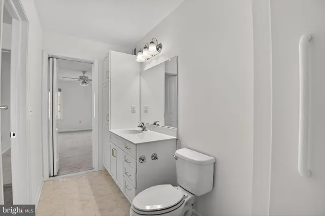 $530,000 | 208 Hoyer Court, Wilmington, DE 19803