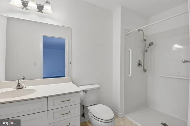 $530,000 | 208 Hoyer Court, Wilmington, DE 19803