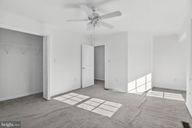 $530,000 | 208 Hoyer Court, Wilmington, DE 19803