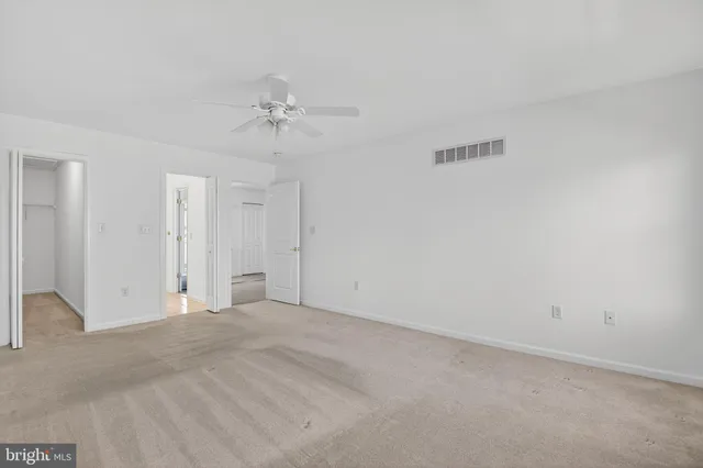 $530,000 | 208 Hoyer Court, Wilmington, DE 19803