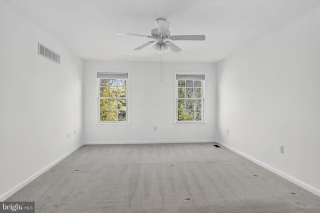 $530,000 | 208 Hoyer Court, Wilmington, DE 19803